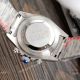 Clone Rolex Daytona Diamond Bezel Watch 40mm Ice Blue Dial (6)_th.jpg